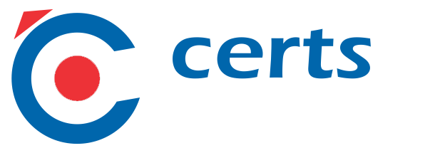 CertsBootcamp Logo